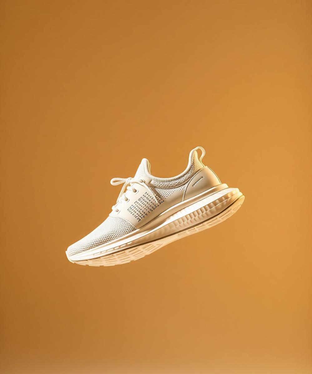 Aureus 01